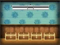 Žaidimas Amgel Kids Room Escape 139 internete