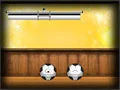 Žaidimas Amgel Kids Room Escape 106 internete