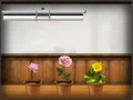 Žaidimas Amgel Kids Room Escape 105 internete