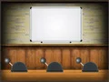 Žaidimas Amgel Kids Room Escape 107 internete