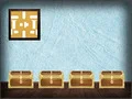 Žaidimas Amgel Easy Room Escape 109 internete