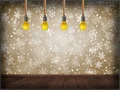 Žaidimas Amgel Easy Room Escape 107 internete