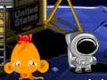 Žaidimas Monkey Go Happy Stage 337 internete
