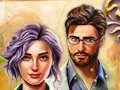 Žaidimas Fantasy Chronicles internete