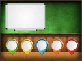 Žaidimas Amgel Kids Room Escape 112 internete