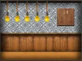 Žaidimas Amgel Kids Room Escape 110 internete