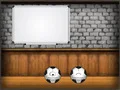Žaidimas Amgel Kids Room Escape 113 internete