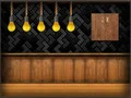 Žaidimas Amgel Kids Room Escape 118 internete