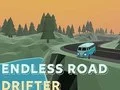 Žaidimas Endless Road Drifter internete
