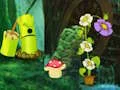 Žaidimas Puzzle Room Escape internete