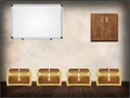 Žaidimas Amgel Easy Room Escape 156 internete