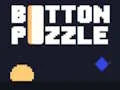 Žaidimas Button Puzzle internete