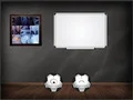 Žaidimas Amgel Easy Room Escape 115 internete