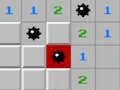 Žaidimas Minesweeper Find Bombs internete