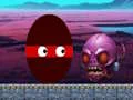 Žaidimas Epic ninja dash internete