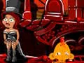 Žaidimas Monkey Go Happly Stage 353 internete