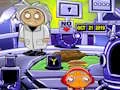 Žaidimas Monkey Go Happly Stage 359 internete