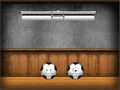 Žaidimas Amgel Kids Room Escape 122 internete