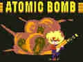 Žaidimas Atomic Bomb internete