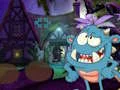 Žaidimas Escape The Monster Forest internete