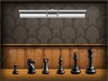 Žaidimas Amgel Kids Room Escape 170 internete