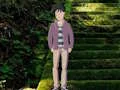 Žaidimas Boy Find The Magical Vehicle internete