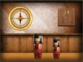 Žaidimas Amgel Kids Room Escape 130 internete