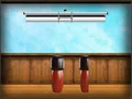 Žaidimas Amgel Kids Room Escape 128 internete