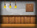 Žaidimas Amgel Kids Room Escape 127 internete