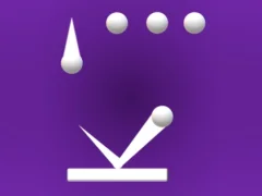 Žaidimas Crazy Breakout internete