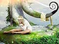 Žaidimas Fantasy Hidden Stars internete