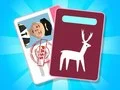 Žaidimas Airport Security Simulator internete