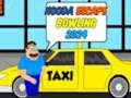 Žaidimas Hooda Escape Bowling 2024 internete