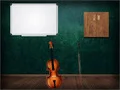Žaidimas Amgel Easy Room Escape 158 internete