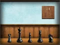 Žaidimas Amgel Kids Room Escape 171 internete