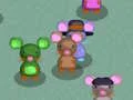 Žaidimas How Many Mice internete