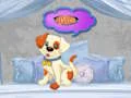 Žaidimas Pizza Paw Escape internete