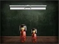 Žaidimas Amgel Easy Room Escape 162 internete