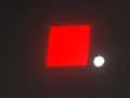 Žaidimas Pong with Power Ups internete