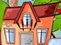 Žaidimas A Floral Escape Adventure internete