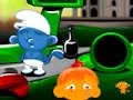 Žaidimas Monkey Go Happy Stage 820 internete