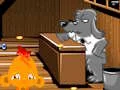 Žaidimas Monkey GO Happy Stage 395 internete