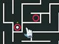 Žaidimas Maze Madness Adventure internete