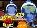 Žaidimas Monkey GO Happy Stage 479 internete