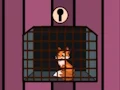 Žaidimas Pity Wolf Rescue internete