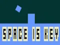 Žaidimas Space is Key internete