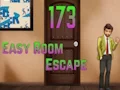 Žaidimas Amgel Easy Room Escape 173 internete