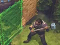 Žaidimas Stormfall Saga Of Survival internete