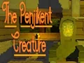 Žaidimas The Penjikent Creature internete