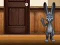 Žaidimas Amgel Good Friday Escape 3 internete